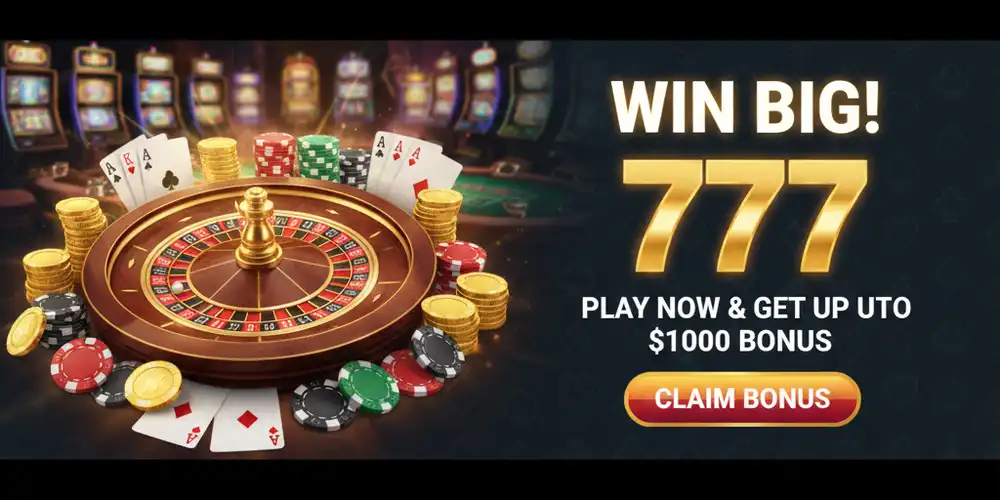 Rizk Philippines Banner